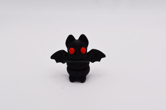 Mini Halloween Bat