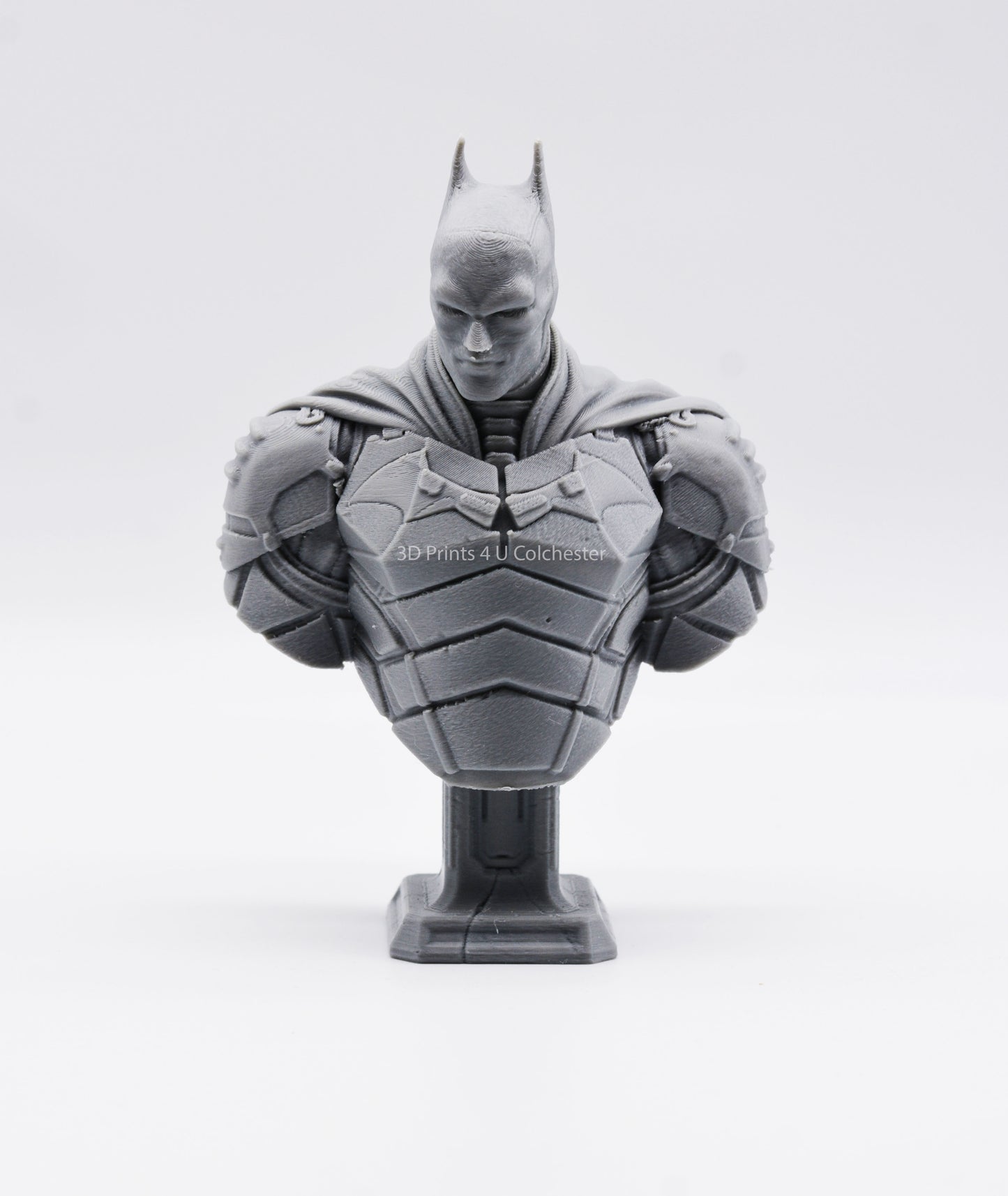 Batman Dark Knight Bust