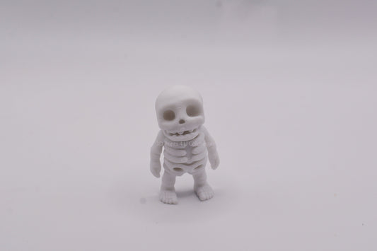 Mini Skeleton