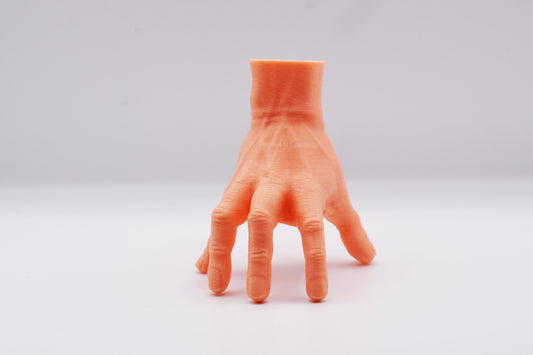 Mini Thing Hand